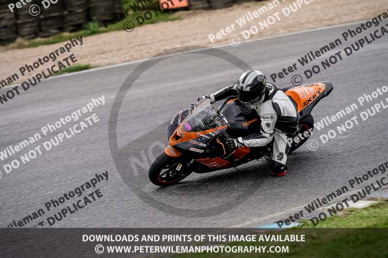 enduro digital images;event digital images;eventdigitalimages;lydden hill;lydden no limits trackday;lydden photographs;lydden trackday photographs;no limits trackdays;peter wileman photography;racing digital images;trackday digital images;trackday photos
